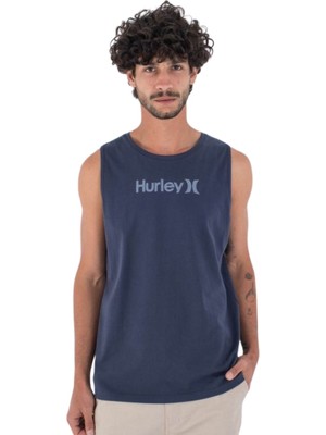 Hurley Toledo O Tank Erkek  Atlet
