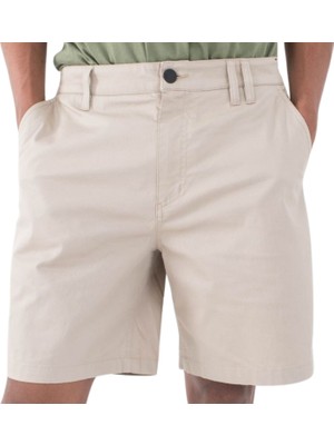 Hurley Icon Walkshort 19 Erkek  Walkshort