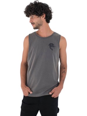 Hurley Sider Bp Tank Erkek Atlet