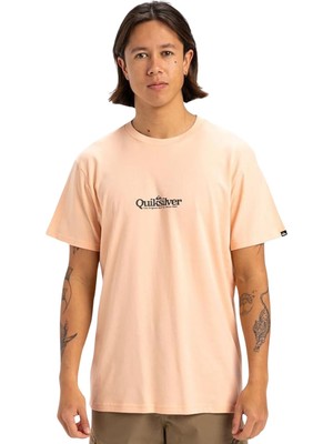 Quiksilver Fınelıne Ss