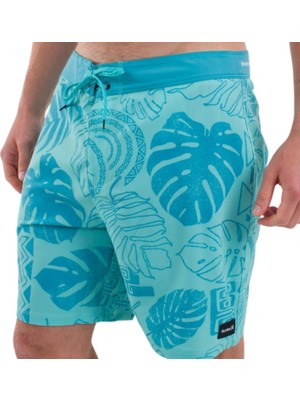 Hurley Phantom-Eco Classic 18 Erkek  Boardshort