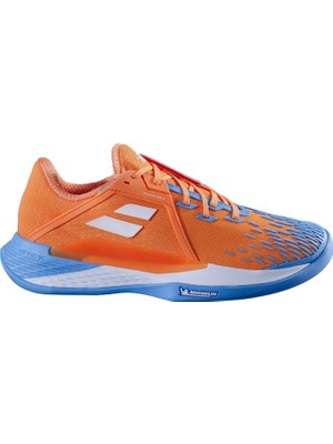 Propulse Fury 3 Clay M