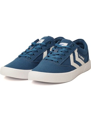 Petrol Tekstil Unisex Spor Ayakkabı 900521 Hml