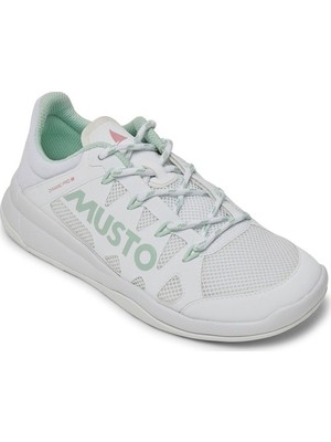 Helly Hansen Musto Musto Ladıes  Pro Iı Adapt Kadın Ayakkabı MUS.82028 MUS.598 Lacivert