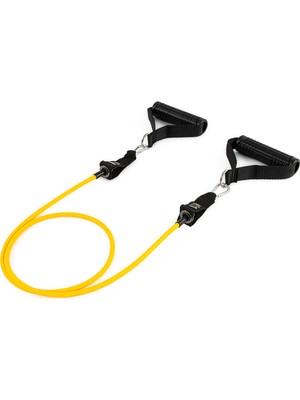 USR CORD10-BS X-Hafif Sert Direnç Bandı