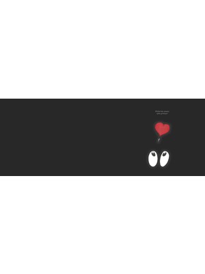 Gözlerime Sensiz Uyku Girmiyor Hediye Kupa Love Bug-T