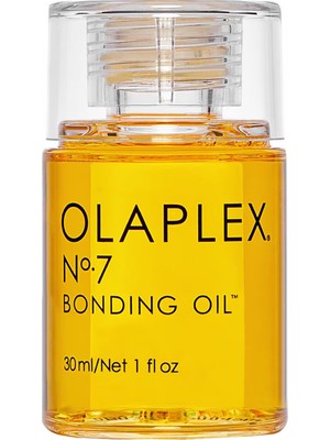 Olaplex No:7 Bondıng Oıl 30ML