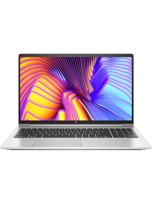 Hp Probook 450 G10 B2NC6ES007 I5-1334U 32GB 1tbssd 15.6" Fhd Freedos Taşınabilir Bilgisayar-CNT008