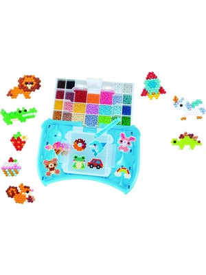 Aquabeads Elişi Başlangıç Stüdyosu 35087