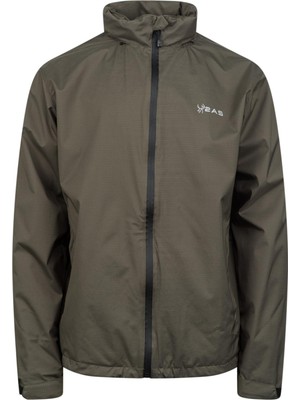 2AS  Tambow Yağmurluk