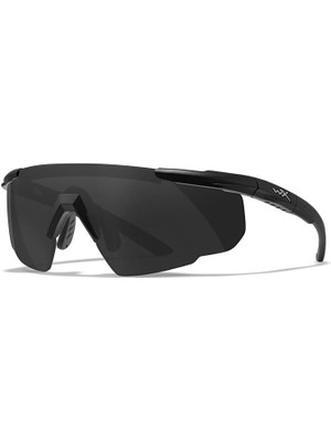Wıley x Saber Advanced Balistik Gözlük