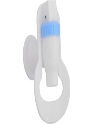 Filo Plastik itmeli Sebil Musluğu