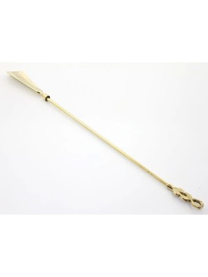 Akıllı Durak Ttt Pirinç Kerata Çekecek Model 11