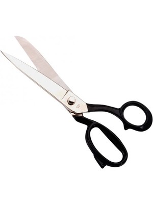 Metal Terzi Makası 25 cm
