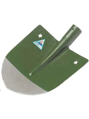 Desa Demir Kürek - Sapsız