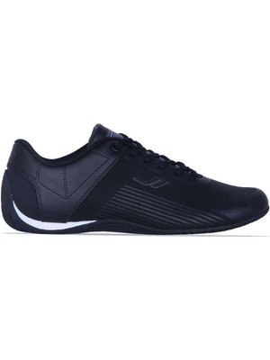 Lescon Chrome Erkek Sneakers Spor Ayakkabı