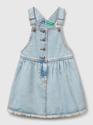 Gugo Genç Erkek Tek Alt NA321211