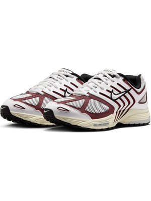 W Nıke Aır Pegasus 2005 Kadın Beyaz Spor Ayakkabı HQ5718-600