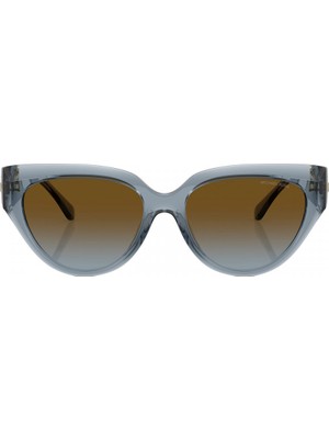 Michael Kors Güneş Gözlüğü MK2241U 55 401413