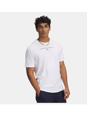 T-Shirtbeyaz