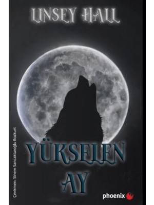 Yükselen Ay