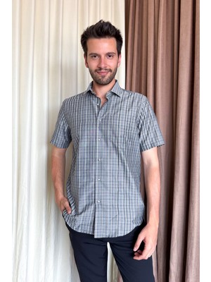 Erkek Gömlek
