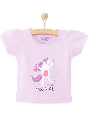 Hellobaby Basic Tshirt