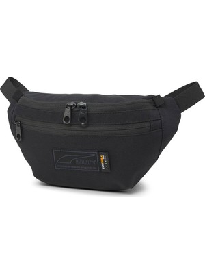 Puma Axis Waist Bag Unisex Bel Çantası