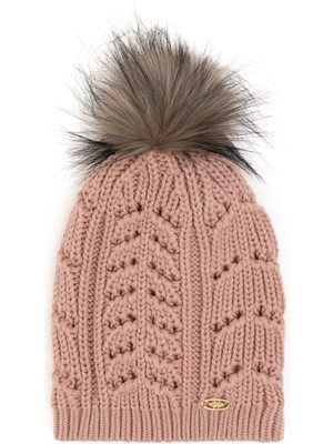 U.s. Polo Assn. Kadın Somon Bere 50292969-VR047