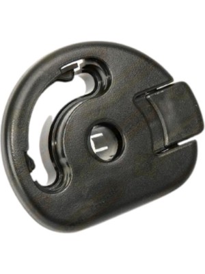 Dacia Lodgy Kol Dayama Sabitleme Mandal Plastiği 877631170R