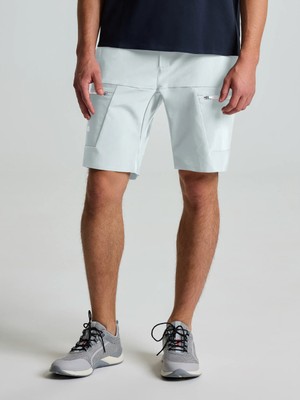 Slam Od Cargo Short Erkek Şort