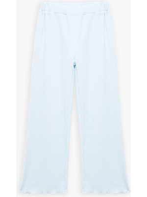 Koton TROUSERS