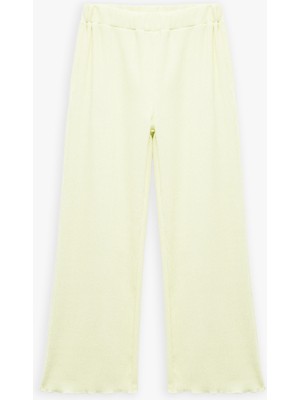 Koton TROUSERS