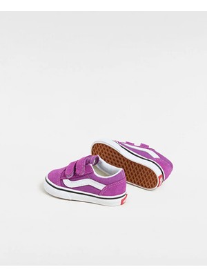 Old Skool V