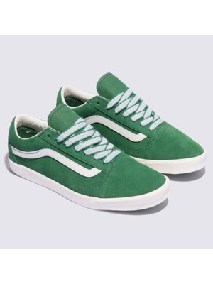 Old Skool Lowpro