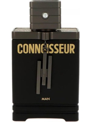 Armaf Connoisseur Man Edp 100 ml Erkek Parfümü