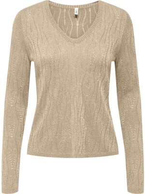 Kadın Kazak 15324594