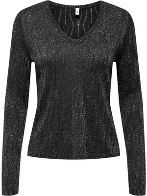 Kadın Kazak 15324594