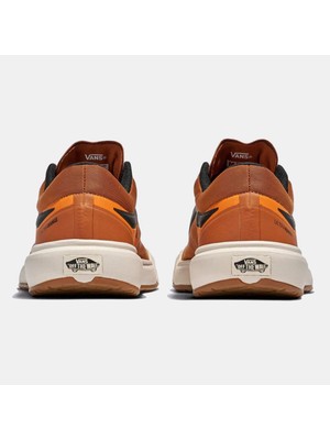 Mte Ultrarange 2.0 Rw