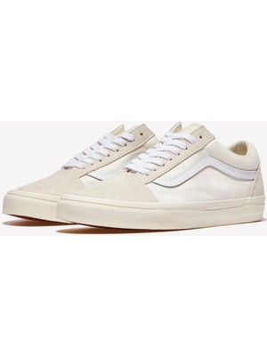 Old Skool