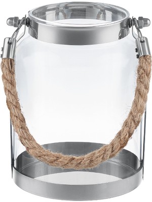 Fonte Mumluk - M - Silver