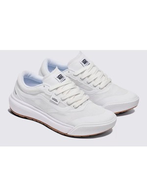 Mte Ultrarange 2.0 Rw