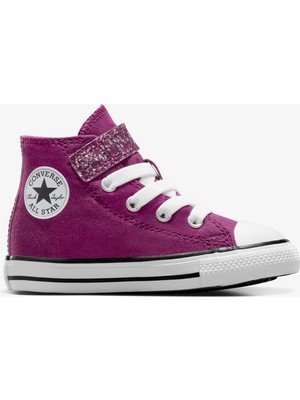 Chuck Taylor All Star 1V.570
