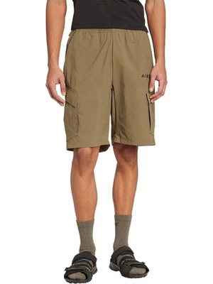 Adidas TERREX JF1246 Terrex Xploric Cargo Shorts