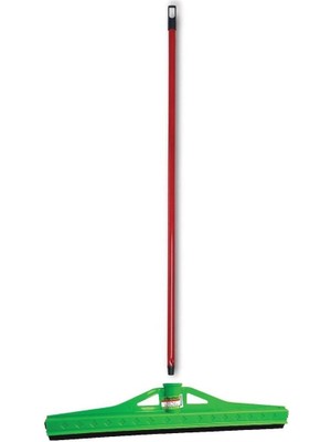 Teknotrust Yer Çeksil Çekpas Takımı Seti - 55 cm Çekçek + Mopeda Aluminyum Sap / 1. 20 Cm