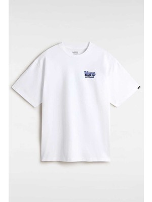 Z Legacy Loose Ss