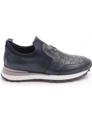 Dgn 6276 Erkek Comfort Ayakkabi