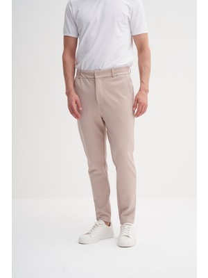 Cazador 0019 Erkek Jogger Pantolon