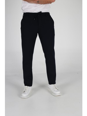 Brango 59040 Erkek Joger Pantolon