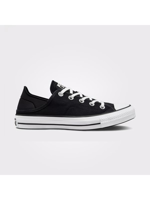 Chuck Taylor All Star Crush HEEL.001